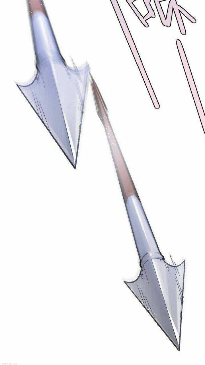 Bệ Hạ Nhà Ta Muốn Hại Quốc Chapter 35 trang 11