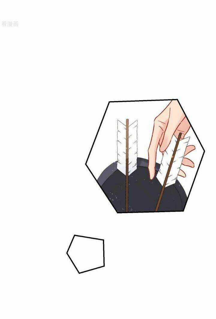 Bệ Hạ Nhà Ta Muốn Hại Quốc Chapter 36 trang 13