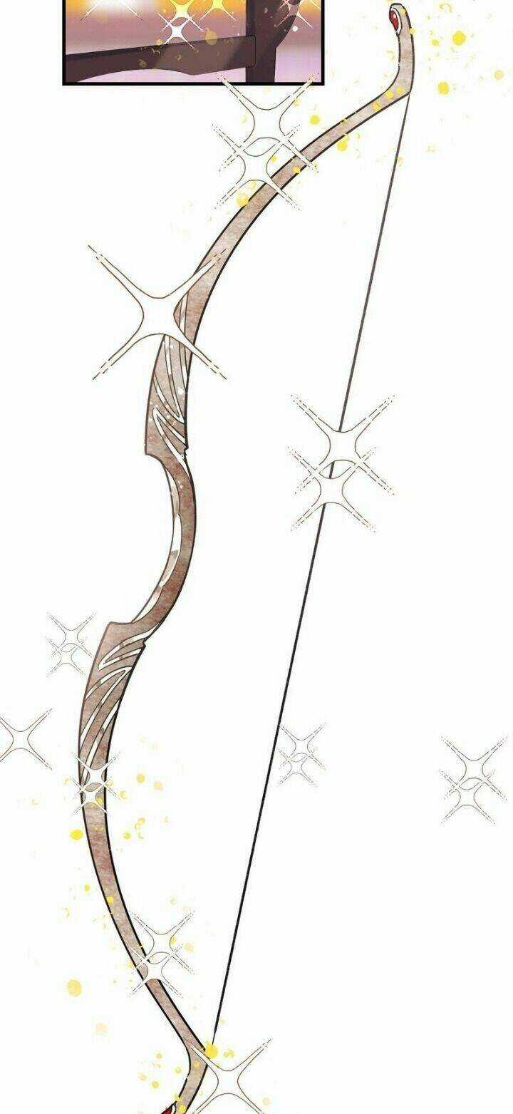 Bệ Hạ Nhà Ta Muốn Hại Quốc Chapter 38 trang 4