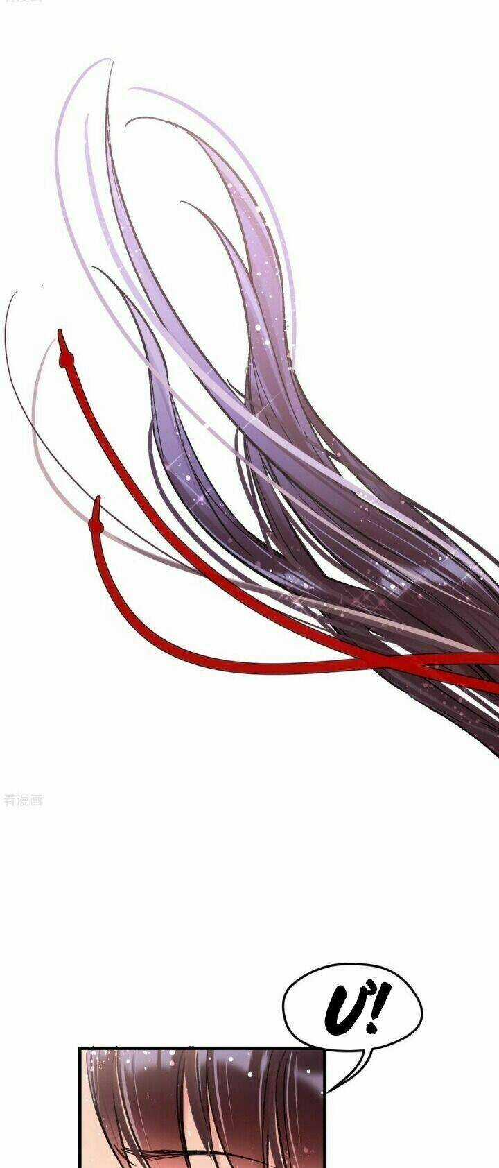 Bệ Hạ Nhà Ta Muốn Hại Quốc Chapter 39 trang 17