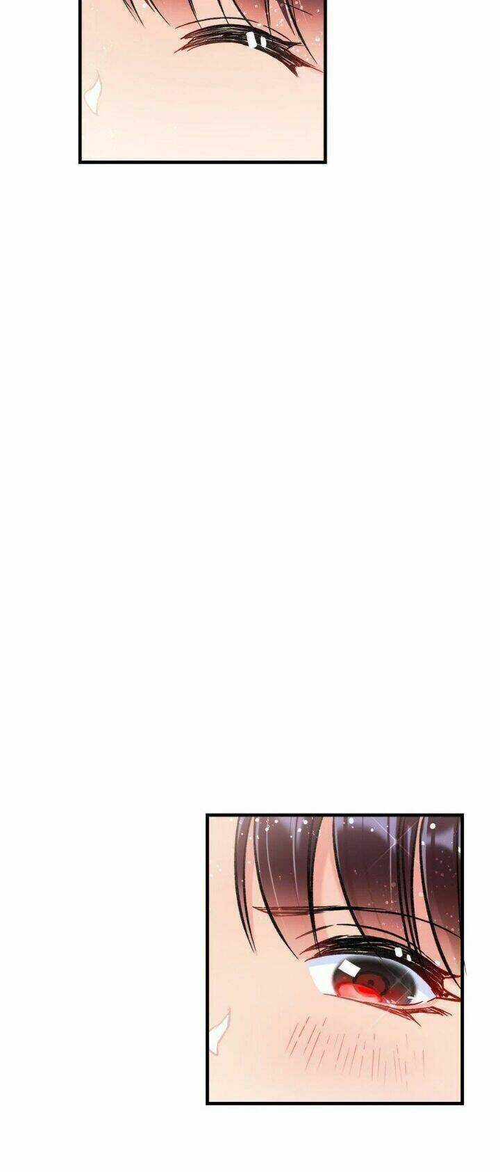 Bệ Hạ Nhà Ta Muốn Hại Quốc Chapter 39 trang 18