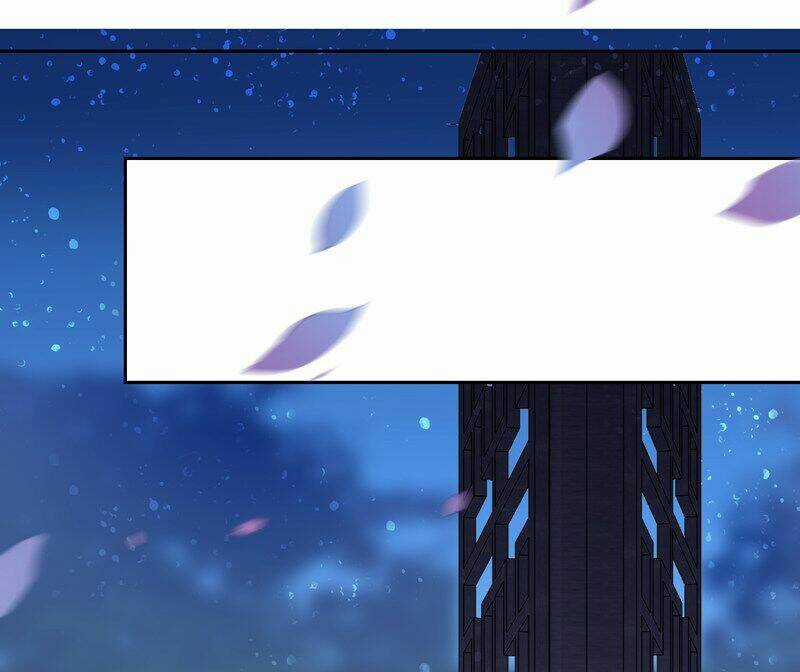 Bệ Hạ Nhà Ta Muốn Hại Quốc Chapter 4 trang 12