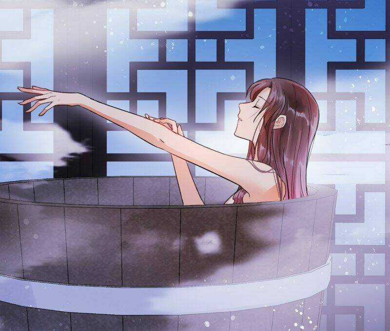 Bệ Hạ Nhà Ta Muốn Hại Quốc Chapter 4 trang 15