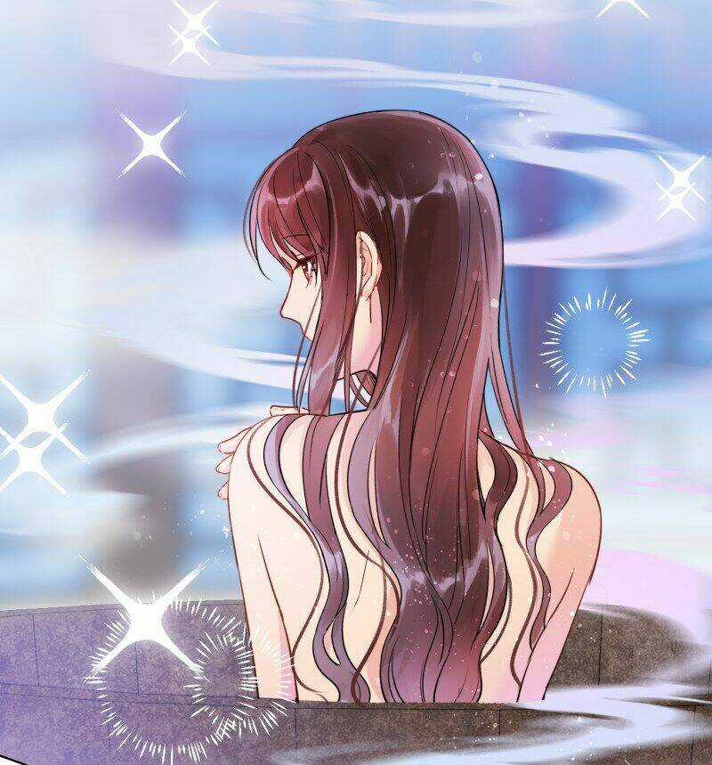 Bệ Hạ Nhà Ta Muốn Hại Quốc Chapter 4 trang 20