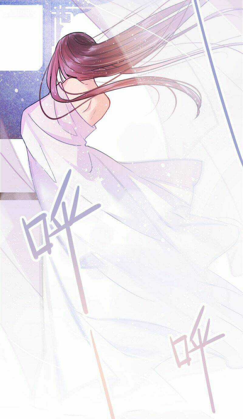 Bệ Hạ Nhà Ta Muốn Hại Quốc Chapter 4 trang 24