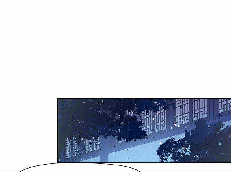 Bệ Hạ Nhà Ta Muốn Hại Quốc Chapter 4 trang 37