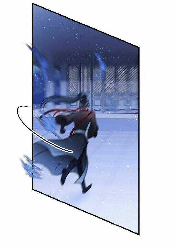 Bệ Hạ Nhà Ta Muốn Hại Quốc Chapter 42 trang 2