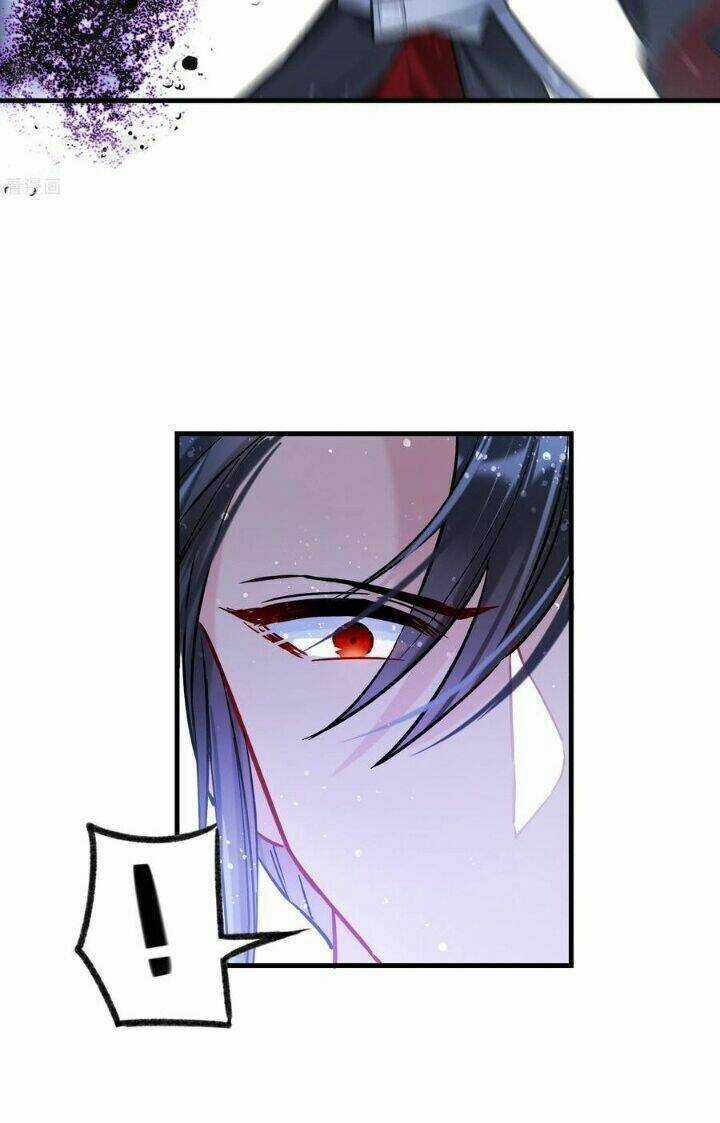 Bệ Hạ Nhà Ta Muốn Hại Quốc Chapter 42 trang 5