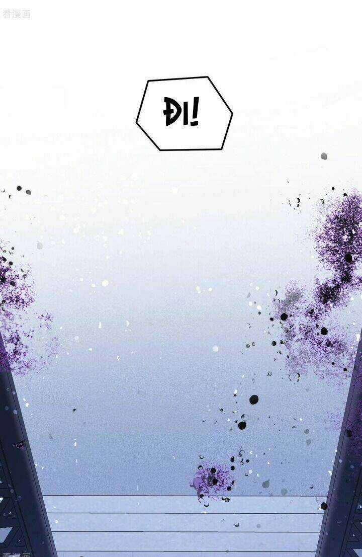 Bệ Hạ Nhà Ta Muốn Hại Quốc Chapter 43 trang 16