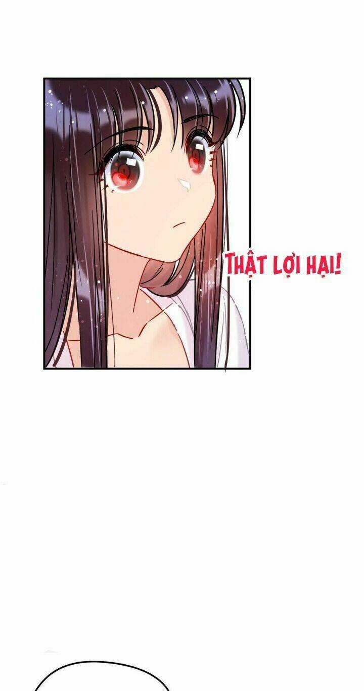 Bệ Hạ Nhà Ta Muốn Hại Quốc Chapter 45 trang 6