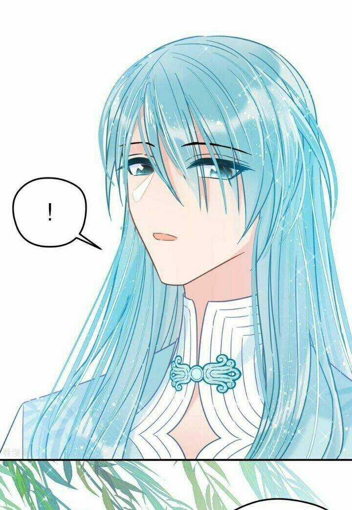 Bệ Hạ Nhà Ta Muốn Hại Quốc Chapter 47 trang 14