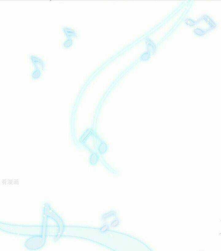 Bệ Hạ Nhà Ta Muốn Hại Quốc Chapter 47 trang 5