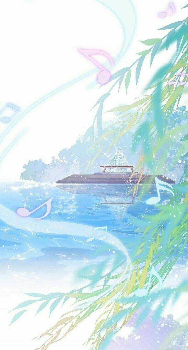 Bệ Hạ Nhà Ta Muốn Hại Quốc Chapter 47 trang 6