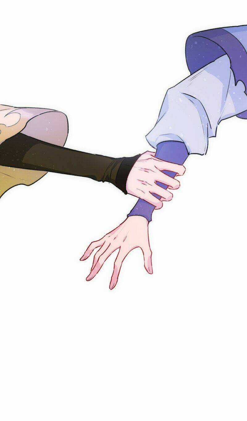 Bệ Hạ Nhà Ta Muốn Hại Quốc Chapter 6 trang 8