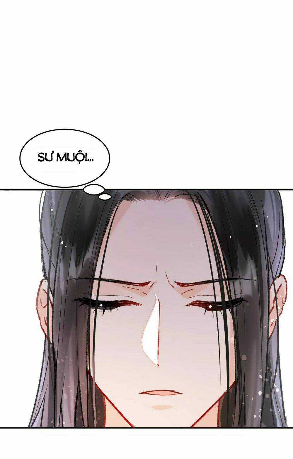 Bệ Hạ Nhà Ta Muốn Hại Quốc Chapter 8 trang 11