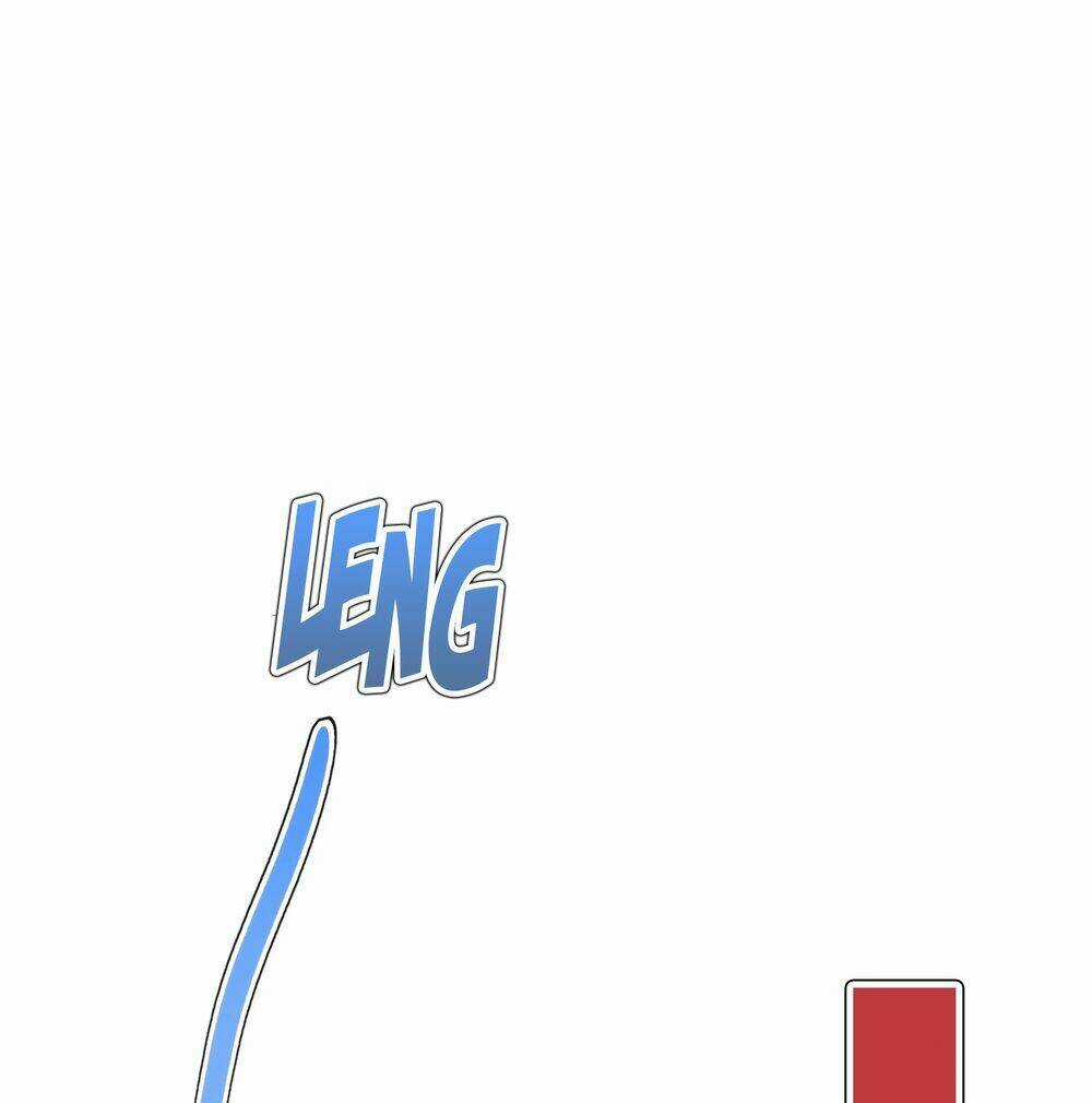 Bệ Hạ Nhà Ta Muốn Hại Quốc Chapter 8 trang 15