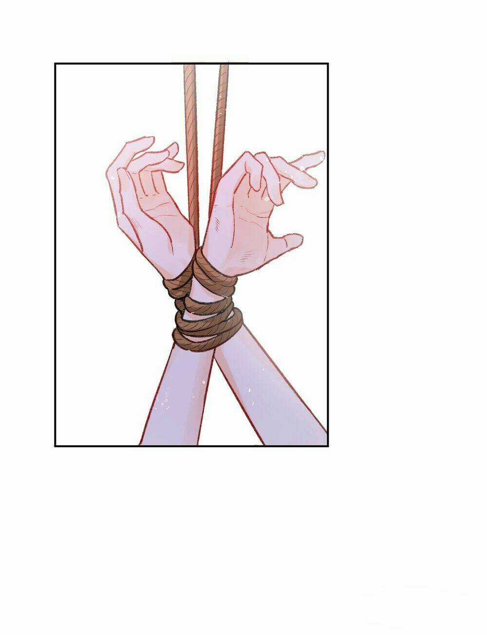 Bệ Hạ Nhà Ta Muốn Hại Quốc Chapter 8 trang 17