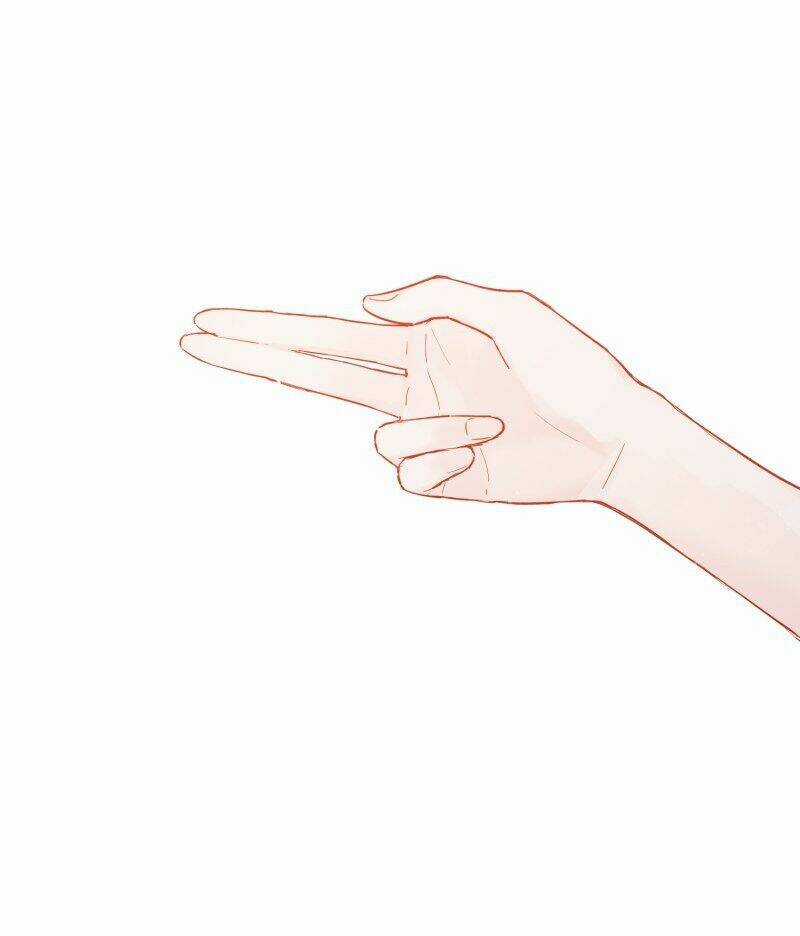 Bệ Hạ Nhà Ta Muốn Hại Quốc Chapter 9 trang 10