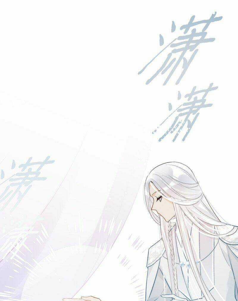 Bệ Hạ Nhà Ta Muốn Hại Quốc Chapter 9 trang 11