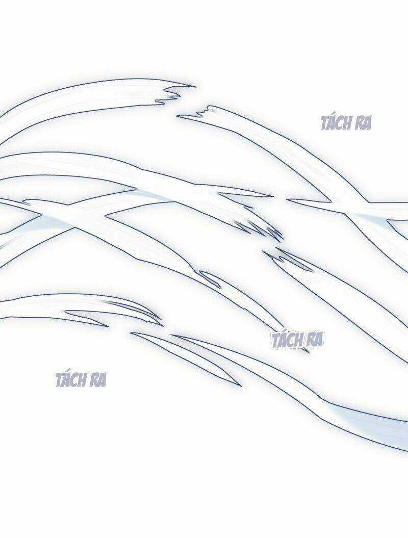 Bệ Hạ Nhà Ta Muốn Hại Quốc Chapter 9 trang 13