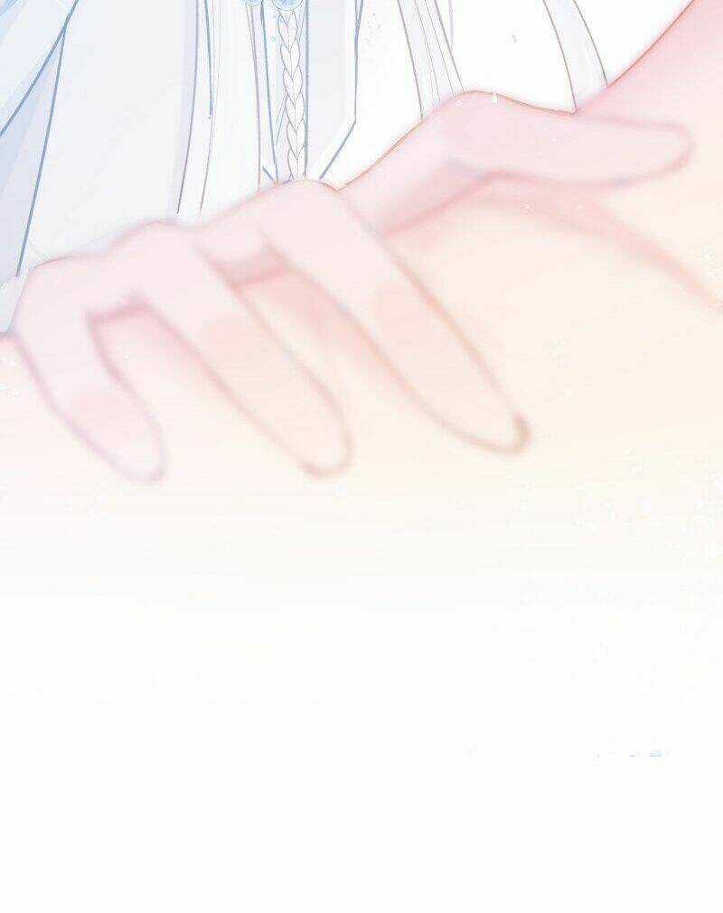 Bệ Hạ Nhà Ta Muốn Hại Quốc Chapter 9 trang 16