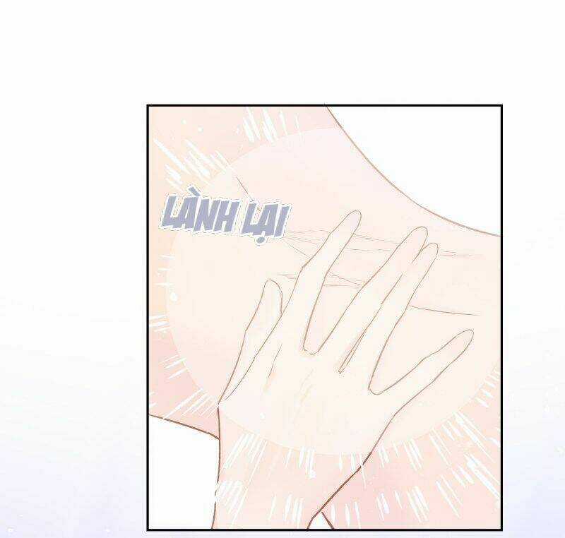 Bệ Hạ Nhà Ta Muốn Hại Quốc Chapter 9 trang 17