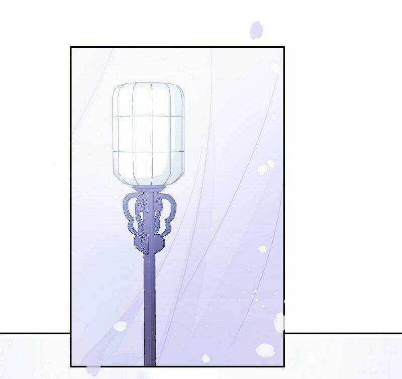 Bệ Hạ Nhà Ta Muốn Hại Quốc Chapter 9 trang 19