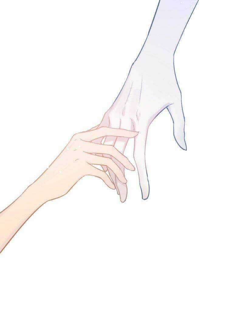 Bệ Hạ Nhà Ta Muốn Hại Quốc Chapter 9 trang 21