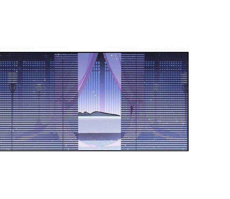 Bệ Hạ Nhà Ta Muốn Hại Quốc Chapter 9 trang 3