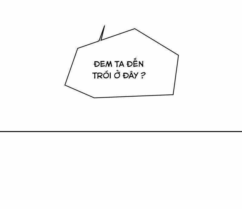 Bệ Hạ Nhà Ta Muốn Hại Quốc Chapter 9 trang 37