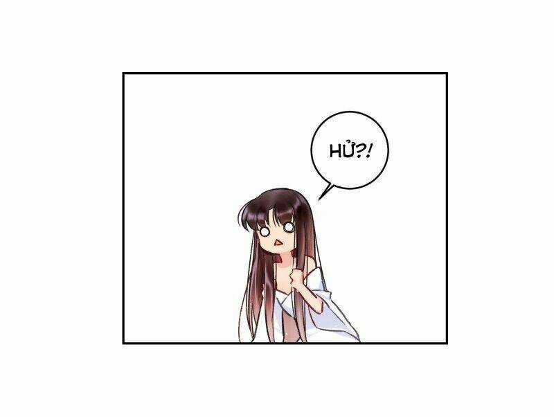 Bệ Hạ Nhà Ta Muốn Hại Quốc Chapter 9 trang 39