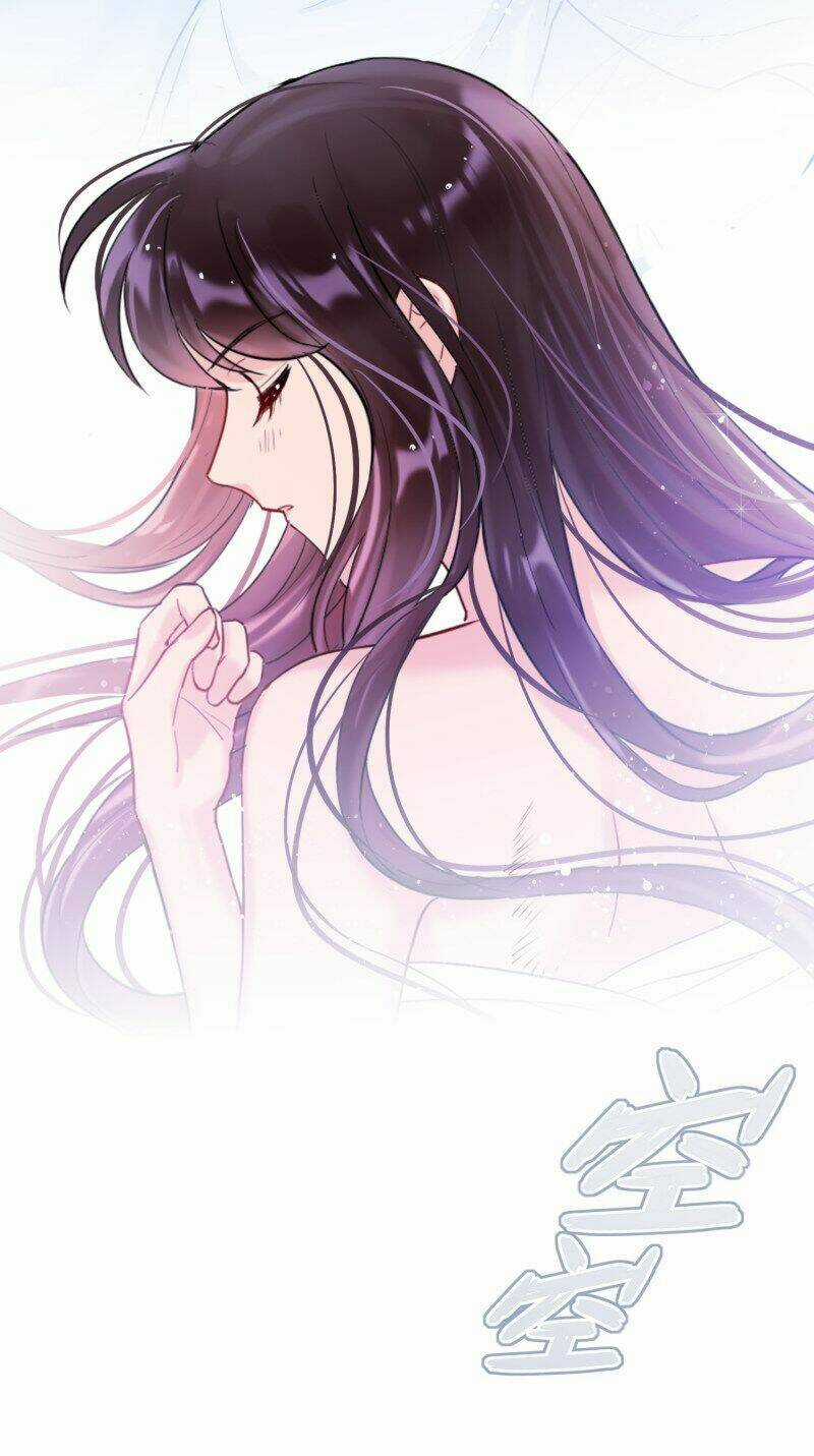 Bệ Hạ Nhà Ta Muốn Hại Quốc Chapter 9 trang 5