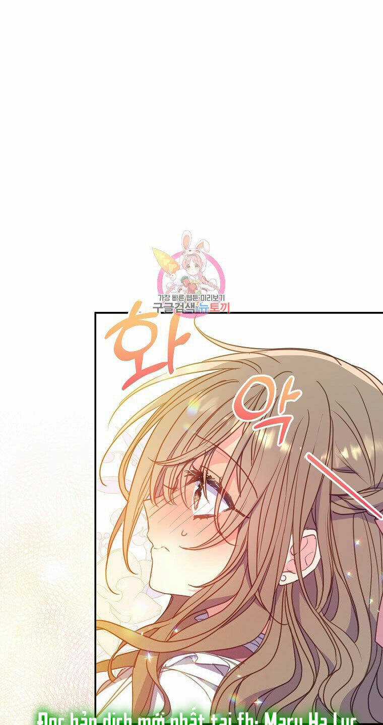 Bệ Hạ, Xin Đừng Giết Thần Nữa! Chapter 100.1 trang 1