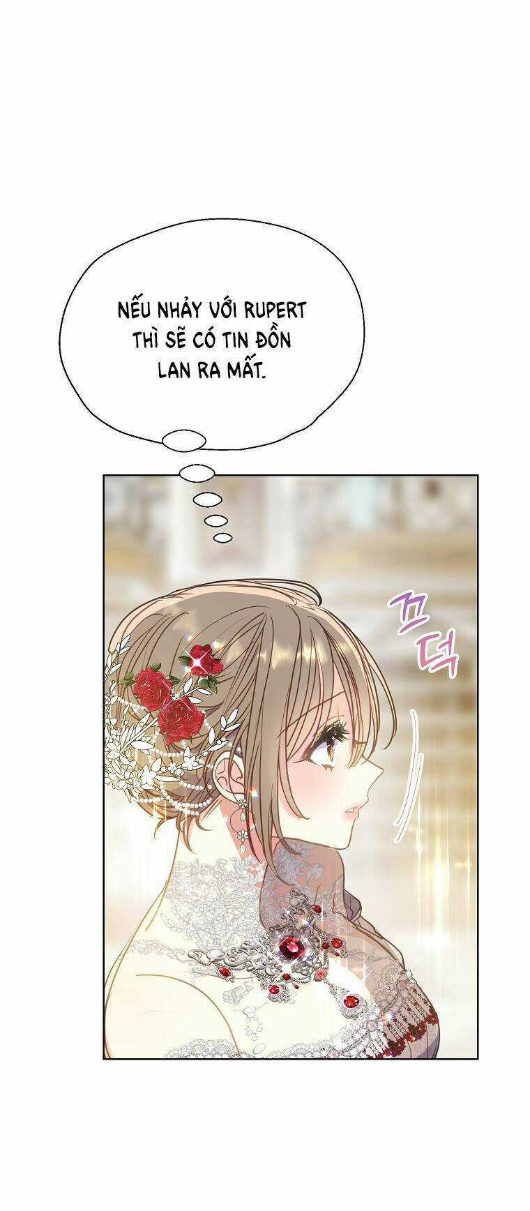 Bệ Hạ, Xin Đừng Giết Thần Nữa! Chapter 101.1 trang 1