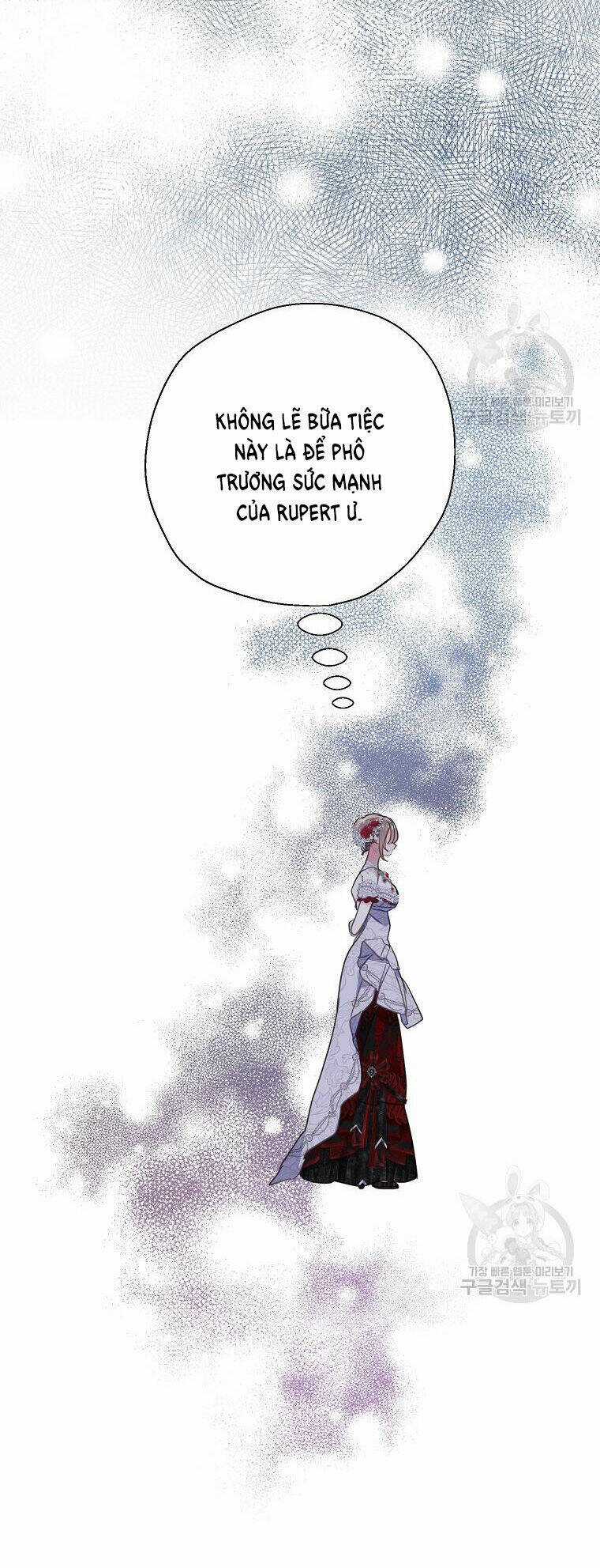 Bệ Hạ, Xin Đừng Giết Thần Nữa! Chapter 101.2 trang 0