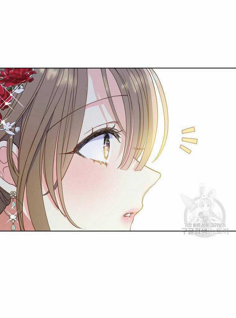 Bệ Hạ, Xin Đừng Giết Thần Nữa! Chapter 101.2 trang 1