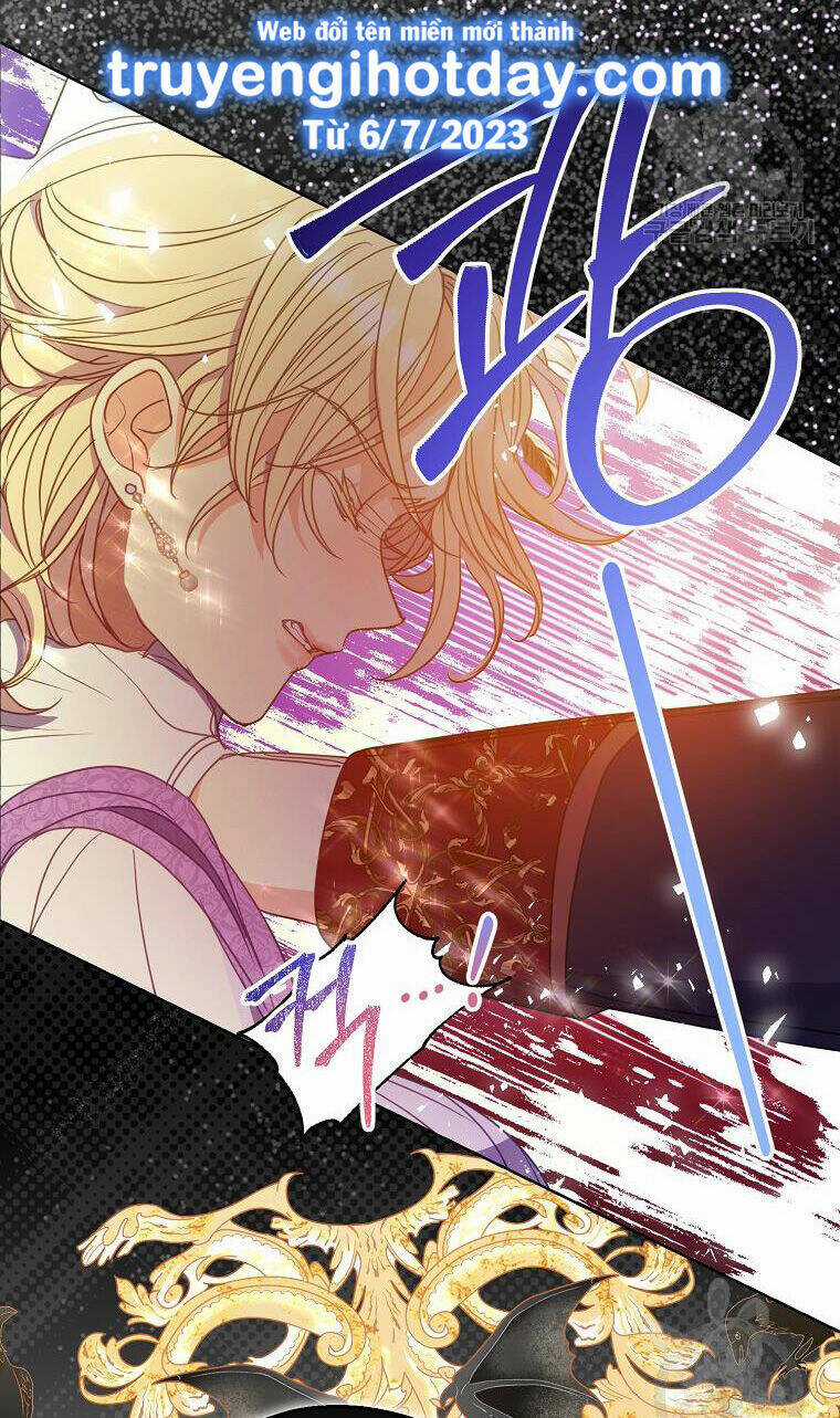 Bệ Hạ, Xin Đừng Giết Thần Nữa! Chapter 102.2 trang 1