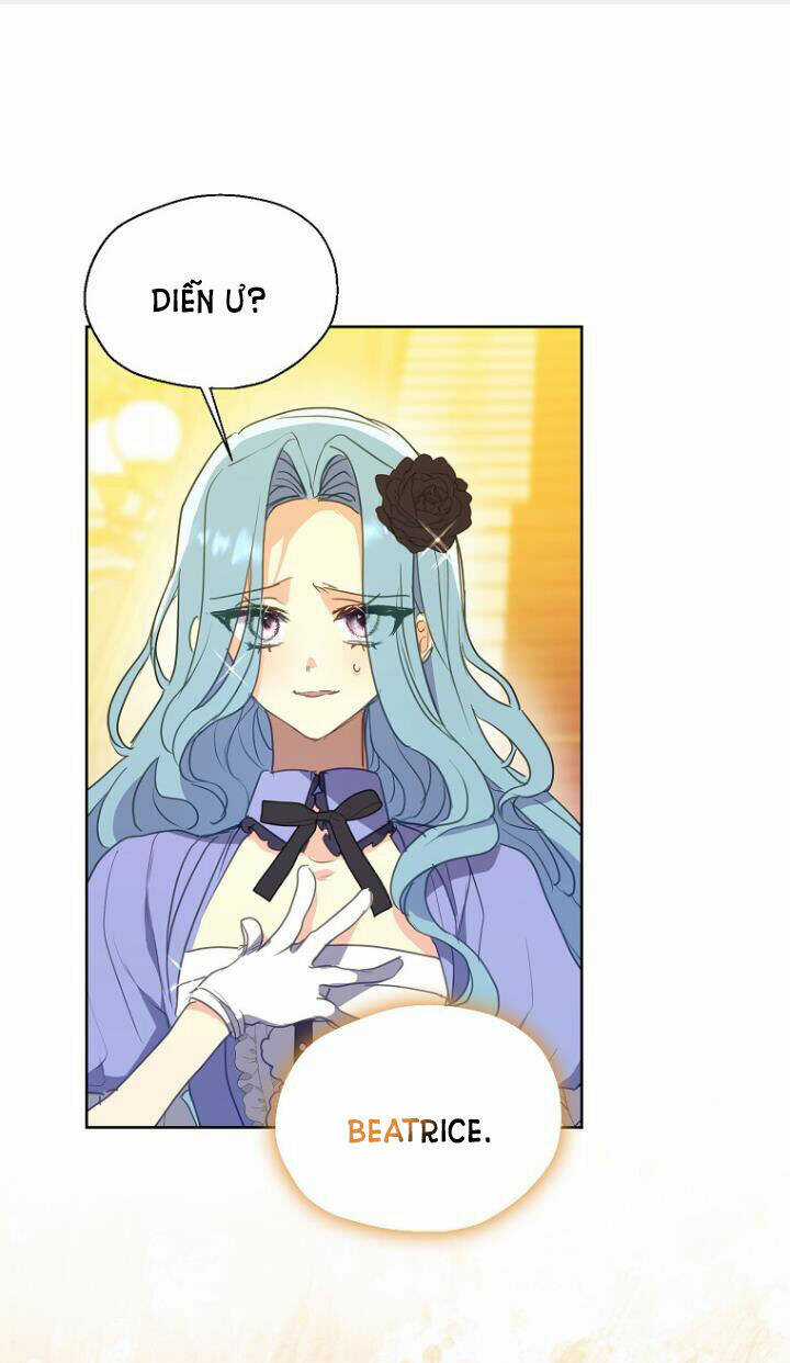 Bệ Hạ, Xin Đừng Giết Thần Nữa! Chapter 103.1 trang 0