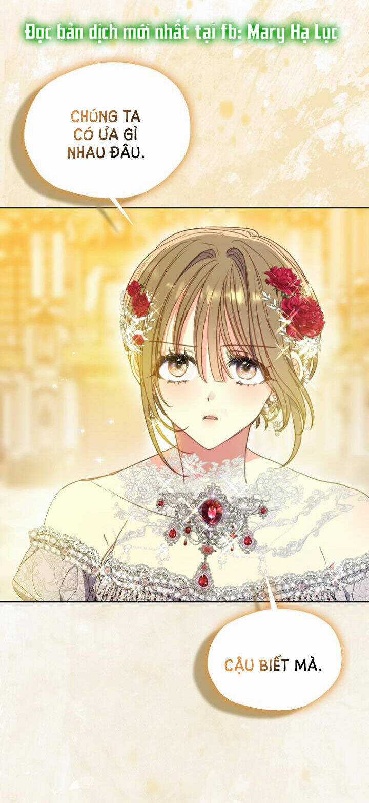 Bệ Hạ, Xin Đừng Giết Thần Nữa! Chapter 103.1 trang 1