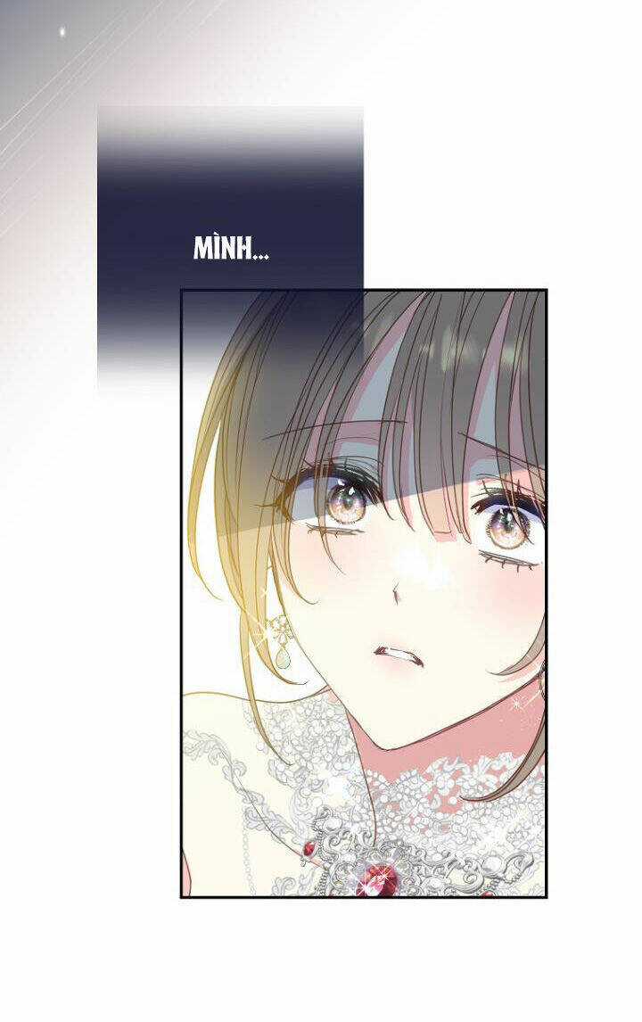 Bệ Hạ, Xin Đừng Giết Thần Nữa! Chapter 103.2 trang 1