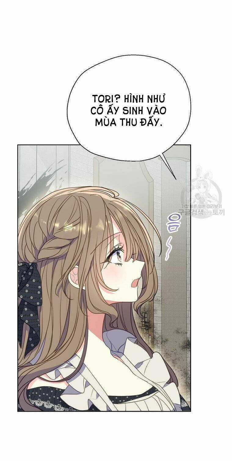 Bệ Hạ, Xin Đừng Giết Thần Nữa! Chapter 104.2 trang 0