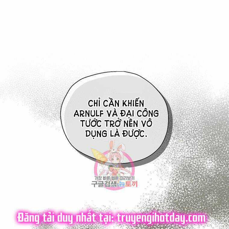 Bệ Hạ, Xin Đừng Giết Thần Nữa! Chapter 106.1 trang 0