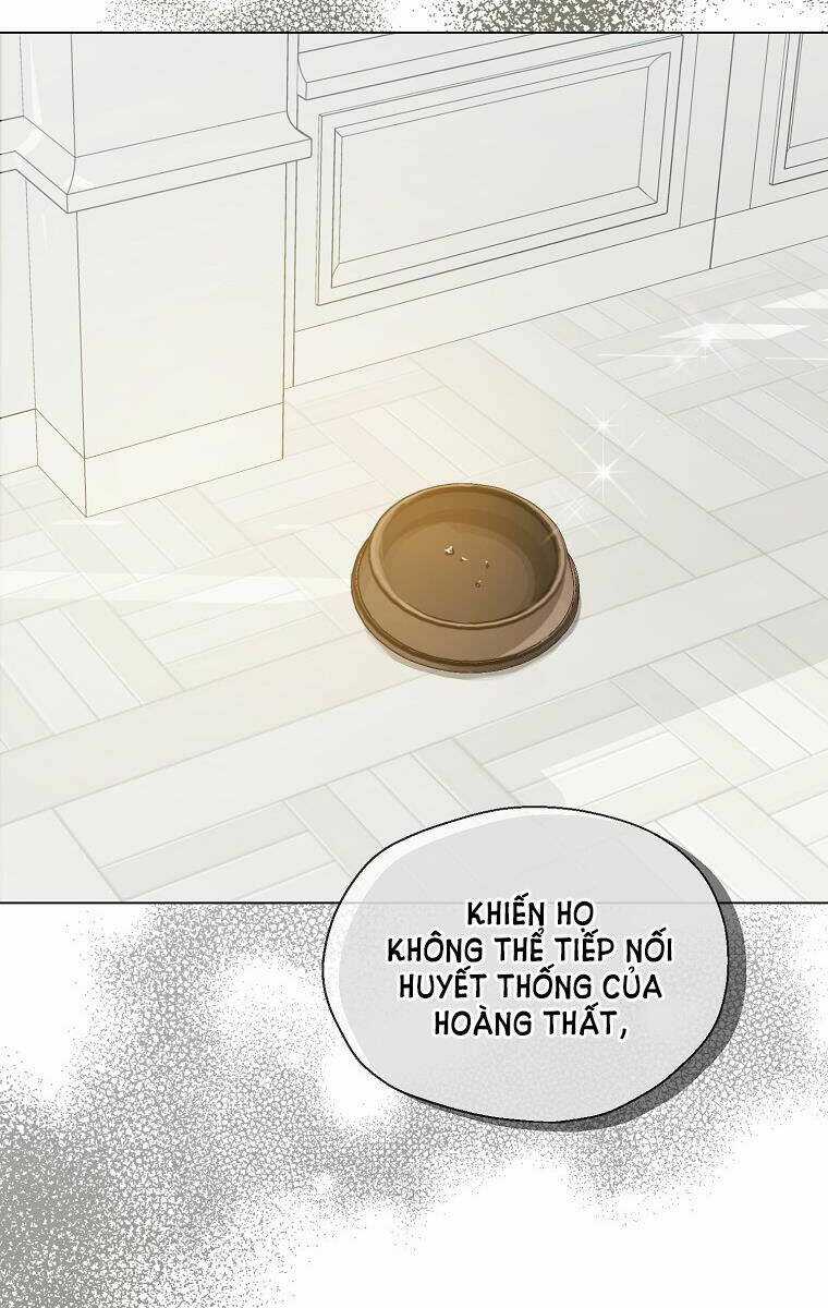 Bệ Hạ, Xin Đừng Giết Thần Nữa! Chapter 106.1 trang 1