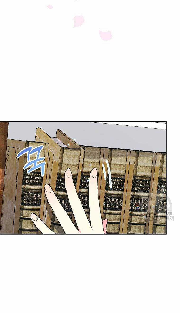 Bệ Hạ, Xin Đừng Giết Thần Nữa! Chapter 106.2 trang 0
