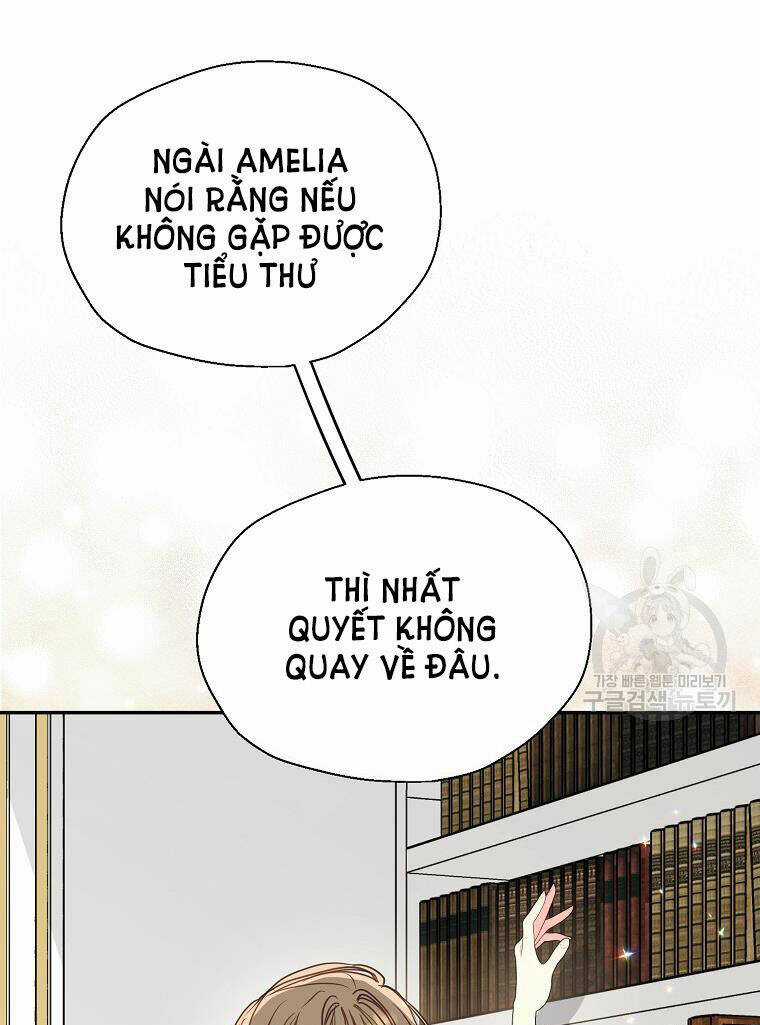 Bệ Hạ, Xin Đừng Giết Thần Nữa! Chapter 106.2 trang 1