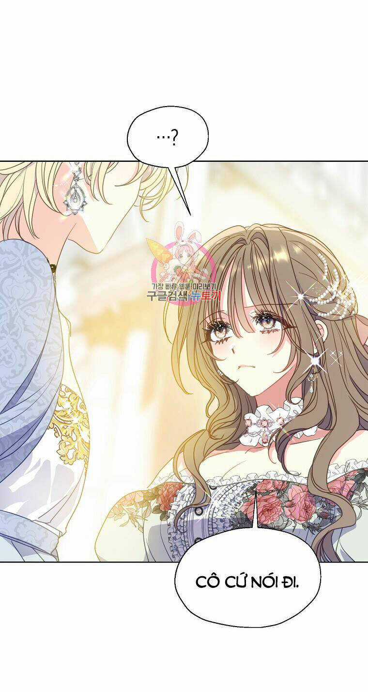Bệ Hạ, Xin Đừng Giết Thần Nữa! Chapter 107.1 trang 0