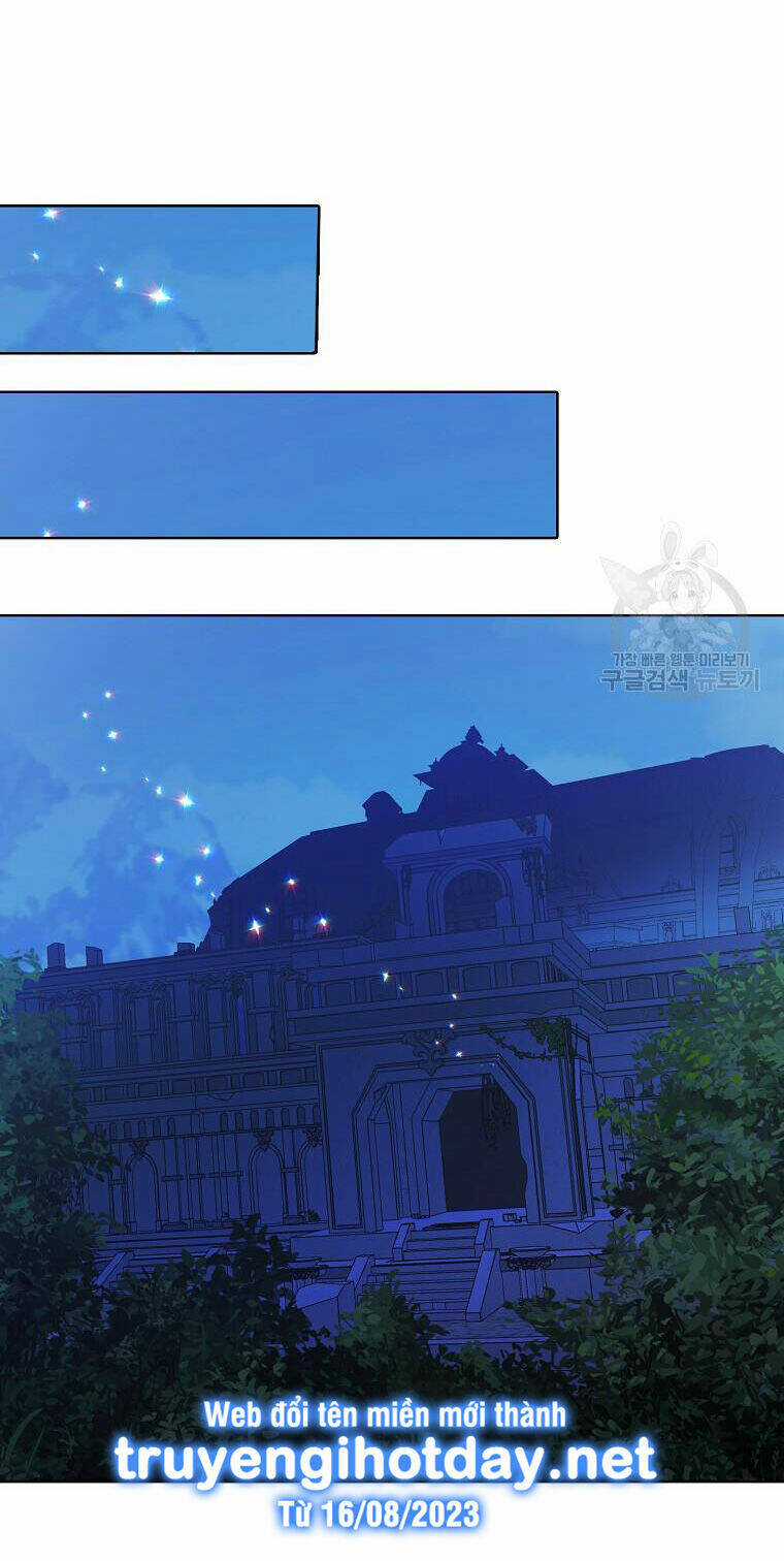 Bệ Hạ, Xin Đừng Giết Thần Nữa! Chapter 107.2 trang 1