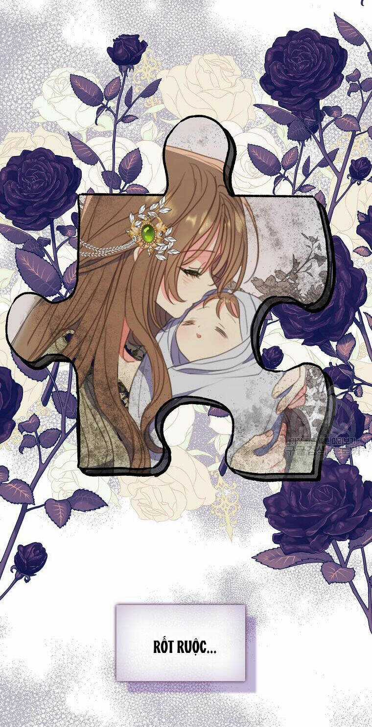 Bệ Hạ, Xin Đừng Giết Thần Nữa! Chapter 108.1 trang 1