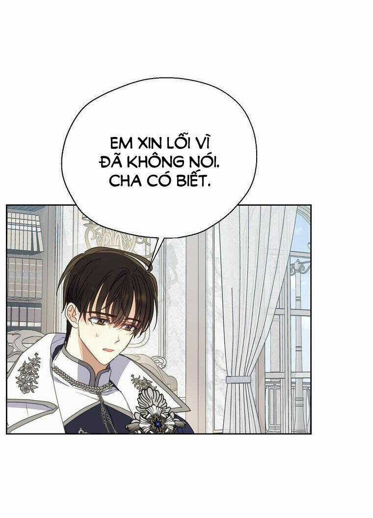 Bệ Hạ, Xin Đừng Giết Thần Nữa! Chapter 108.2 trang 0