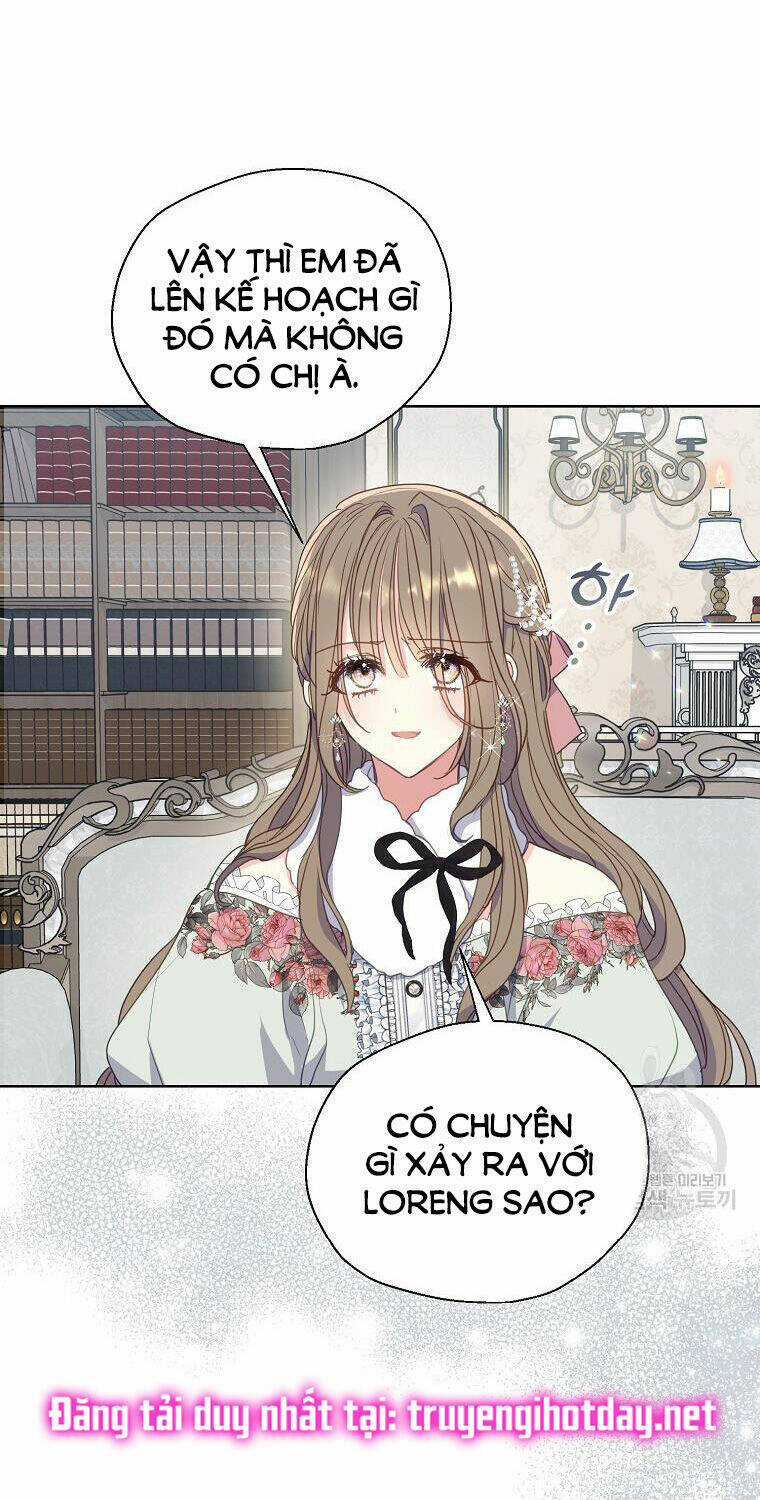 Bệ Hạ, Xin Đừng Giết Thần Nữa! Chapter 108.2 trang 1